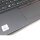Lenovo ThinkPad L13 Yoga Gen.1 Core i5-10210u 1,6Ghz 8GB 256Gb FHD Toch Convertible