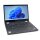 Lenovo ThinkPad L13 Yoga Gen.1 Core i5-10210u 1,6Ghz 8GB 256Gb FHD Toch Convertible