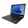 Lenovo ThinkPad L13 Yoga  Gen.1 Core i5-10210u 1,6Ghz 8GB 256Gb FHD Toch