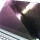 Lenovo ThinkPad L13 Yoga  Gen.1 Core i5-10210u 1,6Ghz 8GB 256Gb FHD Toch