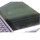 Lenovo ThinkPad L13 Yoga  Gen.1 Core i5-10210u 1,6Ghz 8GB 256Gb FHD Toch