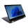 Lenovo ThinkPad L13 Yoga  Gen.1 Core i5-10210u 1,6Ghz 8GB 256Gb FHD Toch