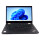 Lenovo ThinkPad L13 Yoga  Gen.1 Core i5-10210u 1,6Ghz 8GB 256Gb FHD Toch