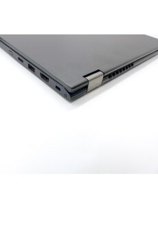 Lenovo ThinkPad L13 Yoga Gen.1 Core i5-10210u 1,6Ghz 8GB 256Gb FHDToch