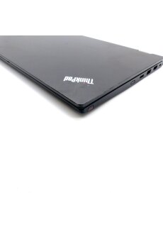 Lenovo ThinkPad L13 Yoga Gen.1 Core i5-10210u 1,6Ghz 8GB 256Gb FHDToch