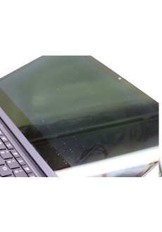 Lenovo ThinkPad L13 Yoga Gen.1 Core i5-10210u 1,6Ghz 8GB 256Gb FHDToch
