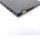 Lenovo ThinkPad L13 Yoga Gen.1 Core i5-10210u 1,6Ghz 8GB 256Gb FHDToch