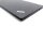 Lenovo ThinkPad L13 Yoga Gen.1 Core i5-10210u 1,6Ghz 8GB 256Gb FHDToch