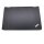 Lenovo ThinkPad L13 Yoga Gen.1 Core i5-10210u 1,6Ghz 8GB 256Gb FHDToch