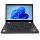 Lenovo ThinkPad L13 Yoga Gen.1 Core i5-10210u 1,6Ghz 8GB 256Gb FHDToch