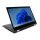 Lenovo ThinkPad L13 Yoga Gen.1 Core i5-10210u 1,6Ghz 8GB 256Gb FHDToch