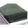 Lenovo ThinkPad L13 Yoga Gen.1 Core i5-10210u 1,6Ghz 8GB 256Gb FHDToch