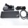 Lenovo ThinkPad Thunderbolt 3&acute;Dock Type 40AF AC 135W Netzteil USB-C 4K DUD9011D1