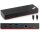 Lenovo ThinkPad Thunderbolt 3&acute;Dock Type 40AF AC 135W Netzteil USB-C 4K DUD9011D1