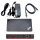Lenovo ThinkPad Thunderbolt 3 Dock 40AF 90W USB-C 4K Profi Dockingstation