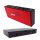 Lenovo ThinkPad Thunderbolt 3 Dock 40AS 90W USB-C 4K Profi Dockingstation