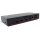 Lenovo ThinkPad Thunderbolt 3 Dock 40AS 90W USB-C 4K Profi Dockingstation