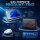 HP EliteBook x360 1030 G7 Core i7-10710U 16GB 512GB LTE 13" FHD Touch Wind 11