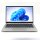 HP EliteBook x360 1030 G7 Core i7-10710U 16GB 512GB LTE 13" FHD Touch Wind 11