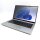 HP EliteBook x360 1030 G7 Core i7-10710U 16GB 512GB LTE 13" FHD Touch Wind 11