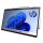 HP EliteBook X360 1030 G7 Core i7-10710U 16GB 512GB +Tasche + Maus