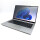 HP EliteBook X360 1030 G7 Core i7-10710U 16GB 512GB +Tasche + Maus