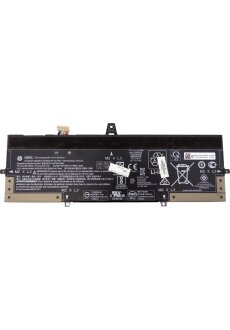 Original HP BM04XL Akku EliteBook 850 G5 G6 ZBook 15u G5...