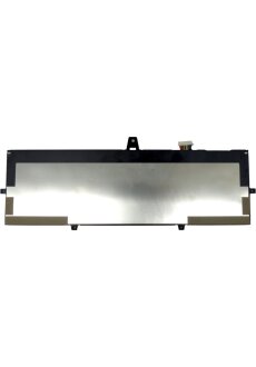 Original HP BM04XL Akku EliteBook 850 G5 G6 ZBook 15u G5 G6 56.2Wh L02478-855