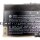 Original HP BM04XL Akku EliteBook 850 G5 G6 ZBook 15u G5 G6 56.2Wh L02478-855
