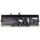 Original HP BM04XL Akku EliteBook 850 G5 G6 ZBook 15u G5 G6 56.2Wh L02478-855