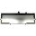 Original HP BM04XL Akku EliteBook 850 G5 G6 ZBook 15u G5 G6 56.2Wh L02478-855