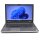 Dell Precision 7540 Core i7-9850H 2.6GHz 12GB 512GB 15 FHD NVIDIA Win11 Pro