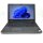 Dell Precision 7540 Core i7-9850H 2.6GHz 12GB 512GB 15 FHD NVIDIA Win11 Pro