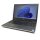Dell Precision 7540 Core i7-9850H 2.6GHz 12GB 512GB 15 FHD NVIDIA Win11 Pro