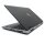 Dell Precision 7540 Core i7-9850H 2.6GHz 12GB 512GB 15 FHD NVIDIA Win11 Pro