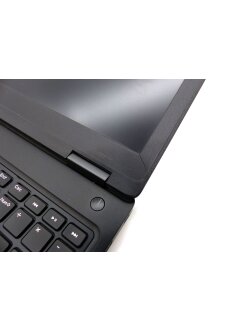 Dell Latitude 5590 Core i7-8650U 1,9GHz 16GB  512GB 15" FHD Windows 11