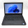 Dell Latitude 5590 Core i7-8650U 1,9GHz 16GB  512GB 15" FHD Windows 11