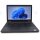 Dell Latitude 5590 Core i7-8650U 1,9GHz 16GB  512GB 15" FHD Windows 11