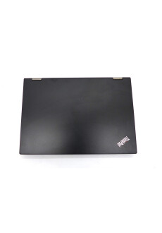 Lenovo ThinkPad L13 Yoga Gen.2 Core i5-1135G7  2,4 Ghz 8GB 256Gb FHD Toch Wind 11