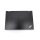 Lenovo ThinkPad L13 Yoga Gen.2 Core i5-1135G7  2,4 Ghz 8GB 256Gb FHD Toch Wind 11