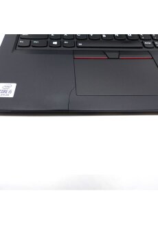 Lenovo ThinkPad L13 Yoga  Gen.1 Core i5-10210u 1,6Ghz 8GB 256Gb FHD Toch Wind11