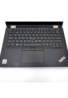 Lenovo ThinkPad L13 Yoga  Gen.1 Core i5-10210u 1,6Ghz 8GB 256Gb FHD Toch Wind11