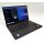 Lenovo X1 Carbon 5 Core i7-7600u 2,80Ghz 16GB 512Gb SSD 1920x1080 Wind11 LTE