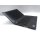 Lenovo X1 Carbon 5 Core i7-7600u 2,80Ghz 16GB 512Gb SSD 1920x1080 Wind11 LTE