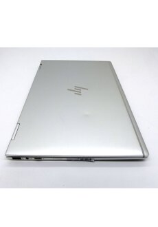 HP EliteBook x360 1030 G3 Core i7-8550U 16GB 512GB SSD 13"FHD Touch LTE Wind 11