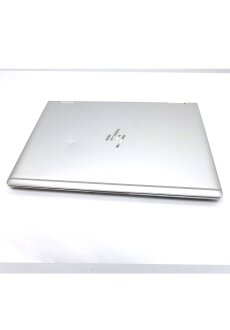 HP EliteBook x360 1030 G3 Core i7-8550U 16GB 512GB SSD 13"FHD Touch LTE Wind 11