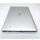 HP EliteBook x360 1030 G3 Core i7-8550U 16GB 512GB SSD 13"FHD Touch LTE Wind 11