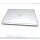 HP EliteBook x360 1030 G3 Core i7-8550U 16GB 512GB SSD 13"FHD Touch LTE Wind 11