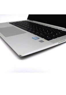 HP EliteBook x360 1030 G3 Core i7-8550U 16GB 512GB SSD 13"FHD Touch LTE Wind 11