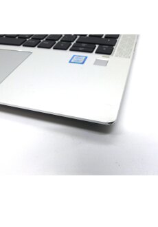 HP EliteBook x360 1030 G3 Core i7-8550U 16GB 512GB SSD 13"FHD Touch LTE Wind 11